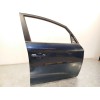 Recambio de puerta delantera derecha para kia carens iv 1.6 gdi referencia OEM IAM 76004A4000  