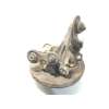 Recambio de mangueta trasera izquierda para bmw x6 (e71) 5.0i referencia OEM IAM 33326879101  