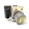 Recambio de abs para kia ceed (cd) 1.0 t-gdi referencia OEM IAM 58910J7CA0 6158941600 J758926500