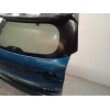 Recambio de porton trasero para ds 3 crossback 1.2 12v puretech referencia OEM IAM 9824969380 1640721080 9820888280