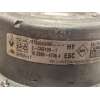 Recambio de abs para renault megane iv berlina 5p intens referencia OEM IAM 476604349R 28515242313 10039947464