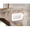 Recambio de diferencial trasero para lexus rx (_u3_) 400h (mhu38_) referencia OEM IAM G105048010  
