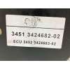 Recambio de abs para bmw x3 (e83) 2.0 d referencia OEM IAM 34516762059 0265234035 34513424682