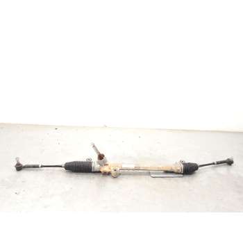 CREMALLERA DIRECCION R2X63A500AA 2660794 
