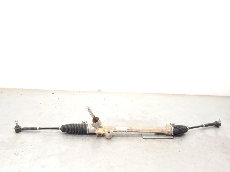 CREMALLERA DIRECCION R2X63A500AA 2660794 