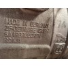 Recambio de caja cambios para jaguar xf 3.0 v6 diesel s portfolio referencia OEM IAM 9X237000AC C2Z4811 6HP28