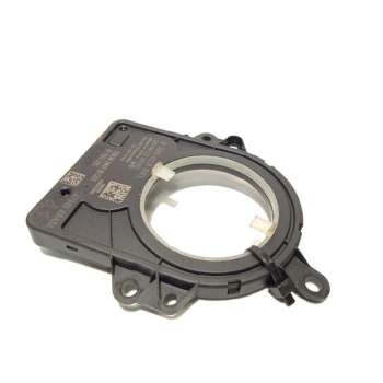 SENSOR ANGULO GIRO 479454BA0A 