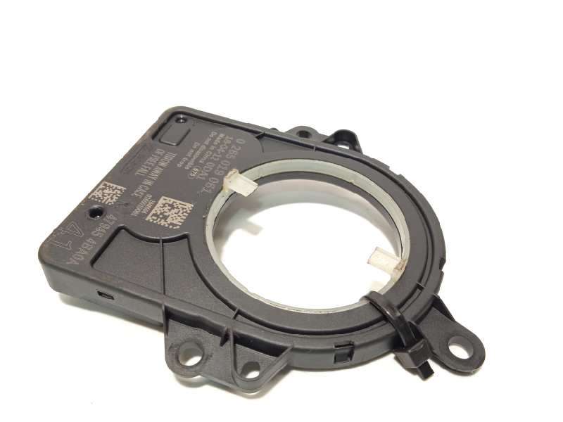 SENSOR ANGULO GIRO 479454BA0A 