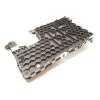 Recambio de centralita confort para tesla model 3 referencia OEM IAM 156745400B  