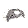 Recambio de cuadro instrumentos para renault captur ii (hf_) 1.0 tce 90 eco-g (hfm6) referencia OEM IAM 248094843R  