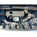 FORD C-MAX (CEU)