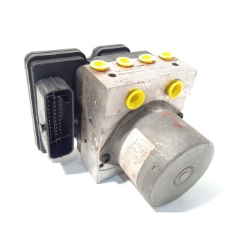 Recambio de abs para kia pro_cee´d ( ) drive referencia OEM IAM 58920A2210 6158945200 A258920500