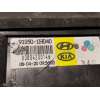 Recambio de caja reles / fusibles para kia cee´d concept referencia OEM IAM 919501H040  