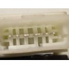Recambio de elevalunas trasero izquierdo para renault kadjar 1.3 tce referencia OEM IAM 827217622R  