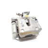Recambio de pinza freno trasera izquierda para kia xceed 1.0 tgdi cat referencia OEM IAM 58210G4300  