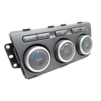 MANDO CLIMATIZADOR GAM761190B 99009EA030 T1005815JD