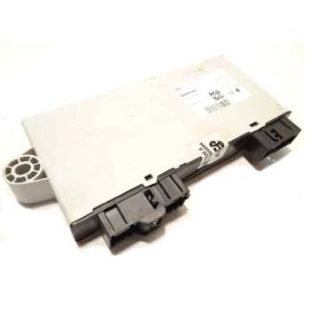 MODULO ELECTRONICO 61359241974 5wk50323FBR