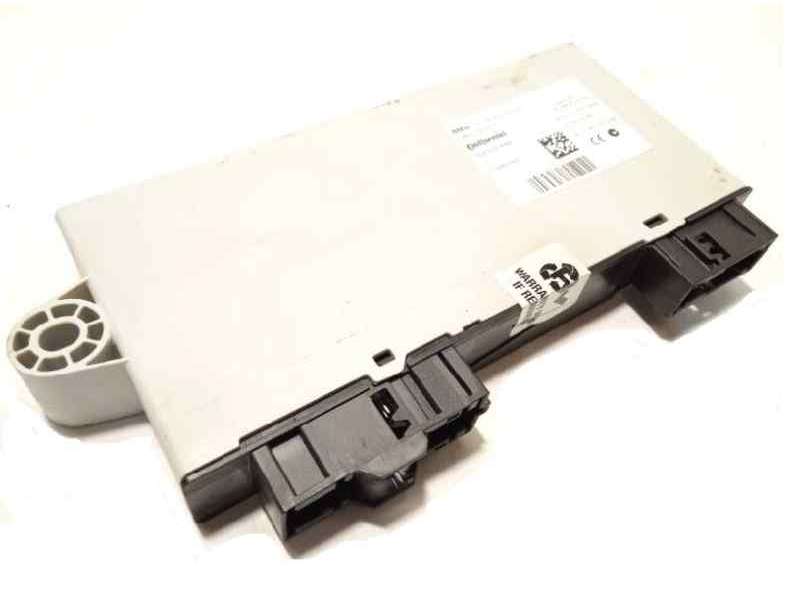 MODULO ELECTRONICO 61359241974 5wk50323FBR