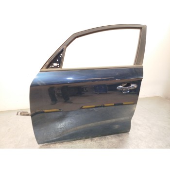 PUERTA DELANTERA IZQUIERDA 76003A4000 