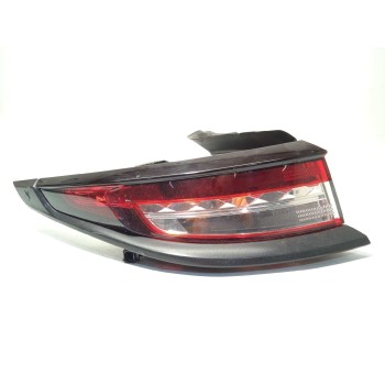 PILOTO TRASERO IZQUIERDO 9836711480 