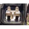 Recambio de cerradura puerta delantera derecha para chrysler 300 c 3.0 crd referencia OEM IAM 04589072AC  4589072AC