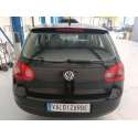 VOLKSWAGEN GOLF V (1K1)