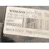 Recambio de faro izquierdo para volvo xc90 i (275) d5 awd referencia OEM IAM 31111186  89902052