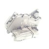 Recambio de cerradura puerta trasera izquierda para volkswagen t-roc (a11, d11) 2.0 tdi referencia OEM IAM 5TA839015L  