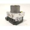 Recambio de abs para kia ceed (cd) 1.0 t-gdi referencia OEM IAM 58910J7CA0 6158941600 J758926500