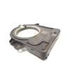 Recambio de sensor angulo giro para nissan x-trail (t32) 1.6 dci turbodiesel cat referencia OEM IAM 479454BA0A  