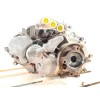 Recambio de diferencial trasero para lexus rx (_u3_) 400h (mhu38_) referencia OEM IAM G105048010  