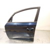 Recambio de puerta delantera izquierda para kia carens iv 1.6 gdi referencia OEM IAM 76003A4000  