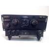 Recambio de mando climatizador para volvo xc70 2.4 diesel cat referencia OEM IAM 30746022  M447EA00033
