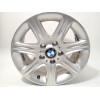 Recambio de llanta para bmw 1 (f20) 116 d referencia OEM IAM 6796201 36116796201 