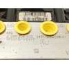 Recambio de abs para bmw x3 (e83) 2.0 d referencia OEM IAM 34516762059 0265234035 34513424682