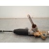 Recambio de cremallera direccion para ford tourneo courier 1.0 ecoboost referencia OEM IAM R2X63A500AA 2660794 