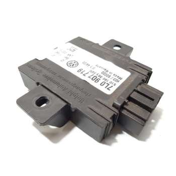 MODULO ELECTRONICO 7L0907719 510190351FGU