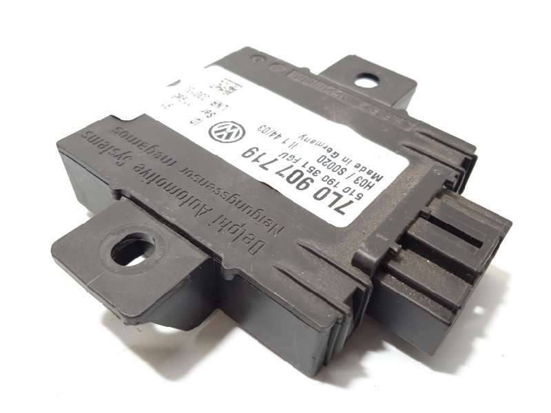 MODULO ELECTRONICO 7L0907719 510190351FGU