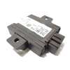Recambio de modulo electronico para volkswagen touareg (7la) tdi v10 referencia OEM IAM 7L0907719  510190351FGU