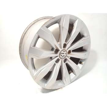 LLANTA 2GA601025JDM9 