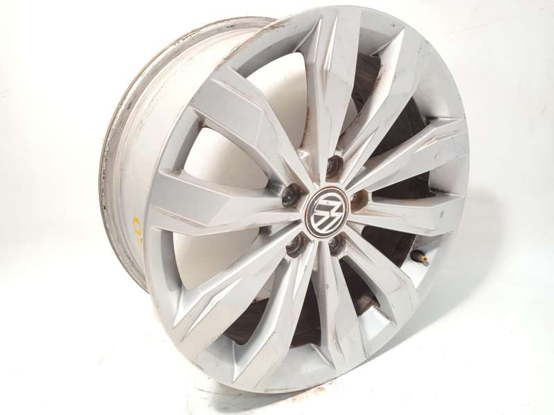 LLANTA 2GA601025JDM9 