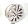 Recambio de llanta para volkswagen t-roc (a11, d11) 2.0 tdi referencia OEM IAM 2GA601025JDM9  