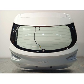 PORTON TRASERO 73700J7810 