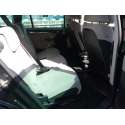 CITROËN C4 GRAND PICASSO I (UA_)