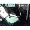 citroën c4 grand picasso i (ua_) del año 2009