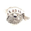 Recambio de alternador para iveco daily v furgoneta 29s13, 29l13, 35c13, 35s13, 40c13, 40s13 referencia OEM IAM F032116321 50400