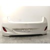 Recambio de paragolpes trasero para hyundai i30 (gd) 1.4 crdi referencia OEM IAM 86611A6000  