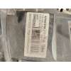 Recambio de faro izquierdo para volvo xc90 i (275) d5 awd referencia OEM IAM 31111186  89902052