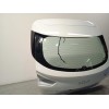Recambio de porton trasero para kia xceed 1.0 tgdi cat referencia OEM IAM 73700J7810  