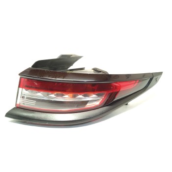 PILOTO TRASERO DERECHO 9836711180 